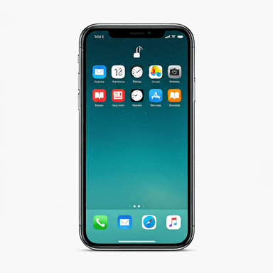 Download on the App Store