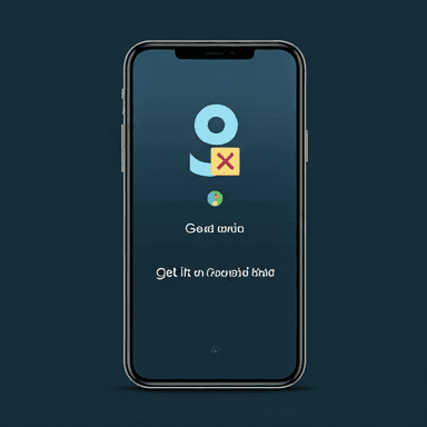 Get it on Google Play